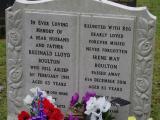 image of grave number 907107